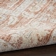 preview thumbnail 128 of 126, Nourison Traditional Home Indoor Persian Area Rug