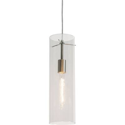 AFX View 5" Wide Mini Pendant