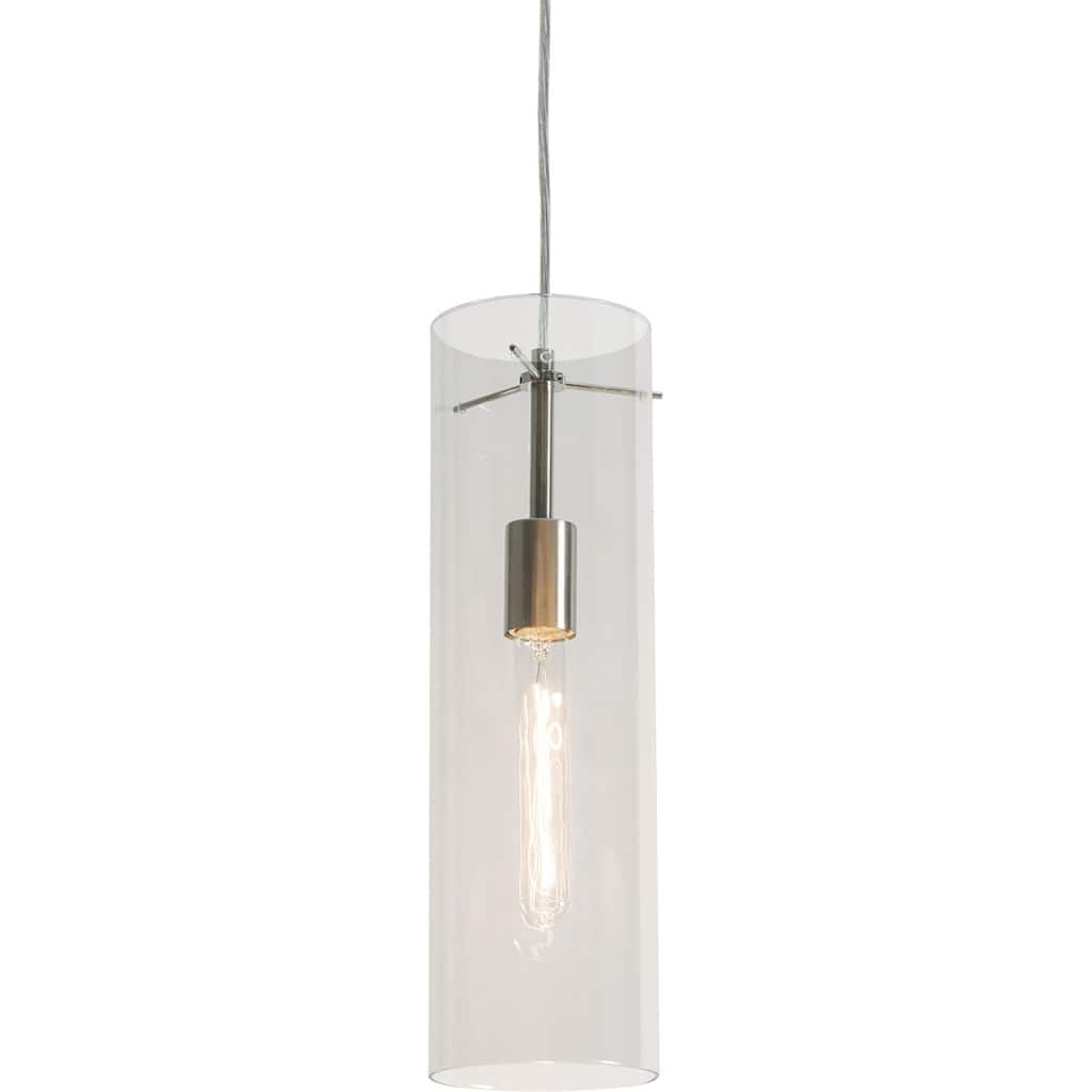 AFX View 5" Wide Mini Pendant