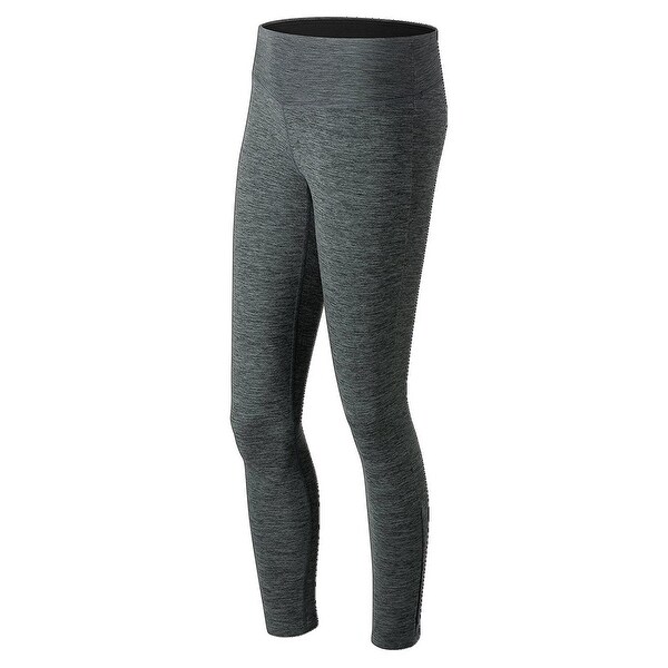 black leggings online shopping