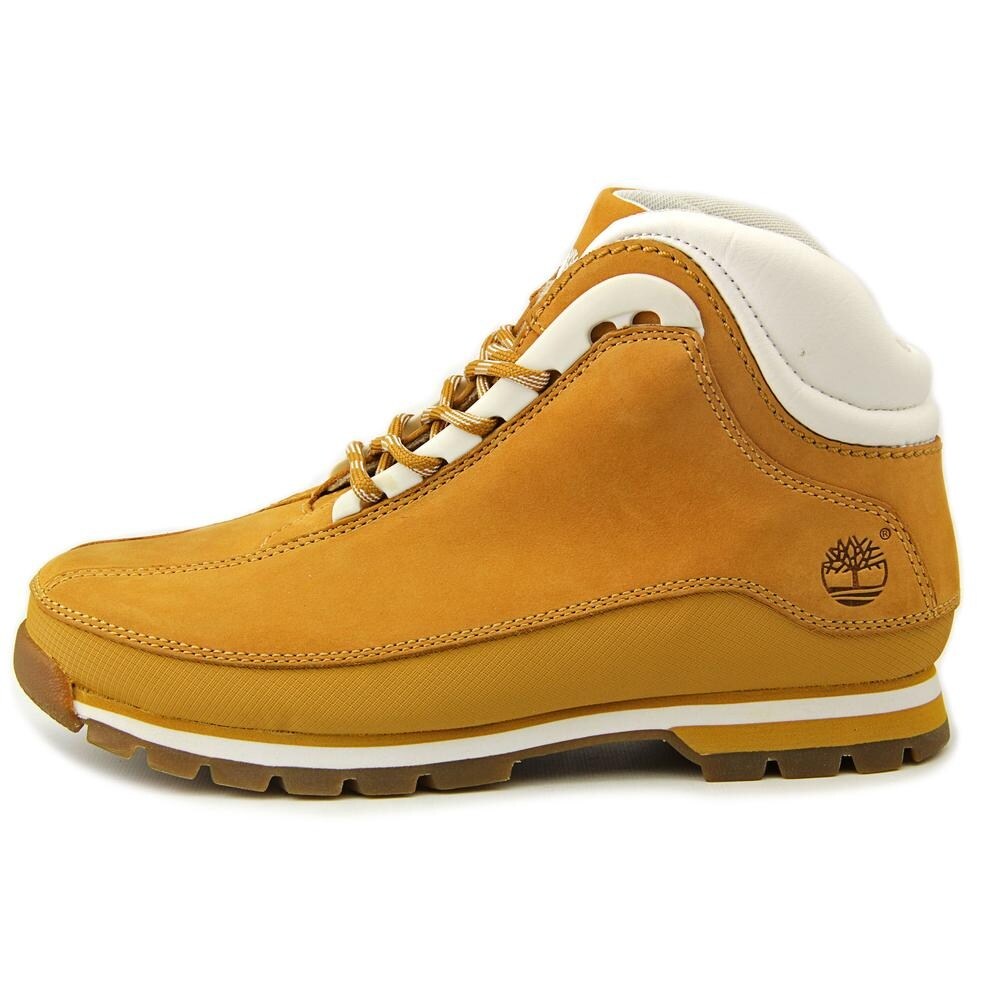 euro dub timberland boots