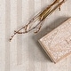 preview thumbnail 11 of 16, Nuloom Mireya SpinClean Geometric Maze Machine Washable Area Rug