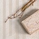 preview thumbnail 17 of 16, Nuloom Mireya SpinClean Geometric Maze Machine Washable Area Rug