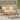 Aston Acacia Wood Outdoor Loveseat Set by Christopher Knight Home