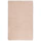 Option Beige