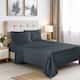 Option Charcoal