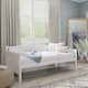 Option White_Daybed Only