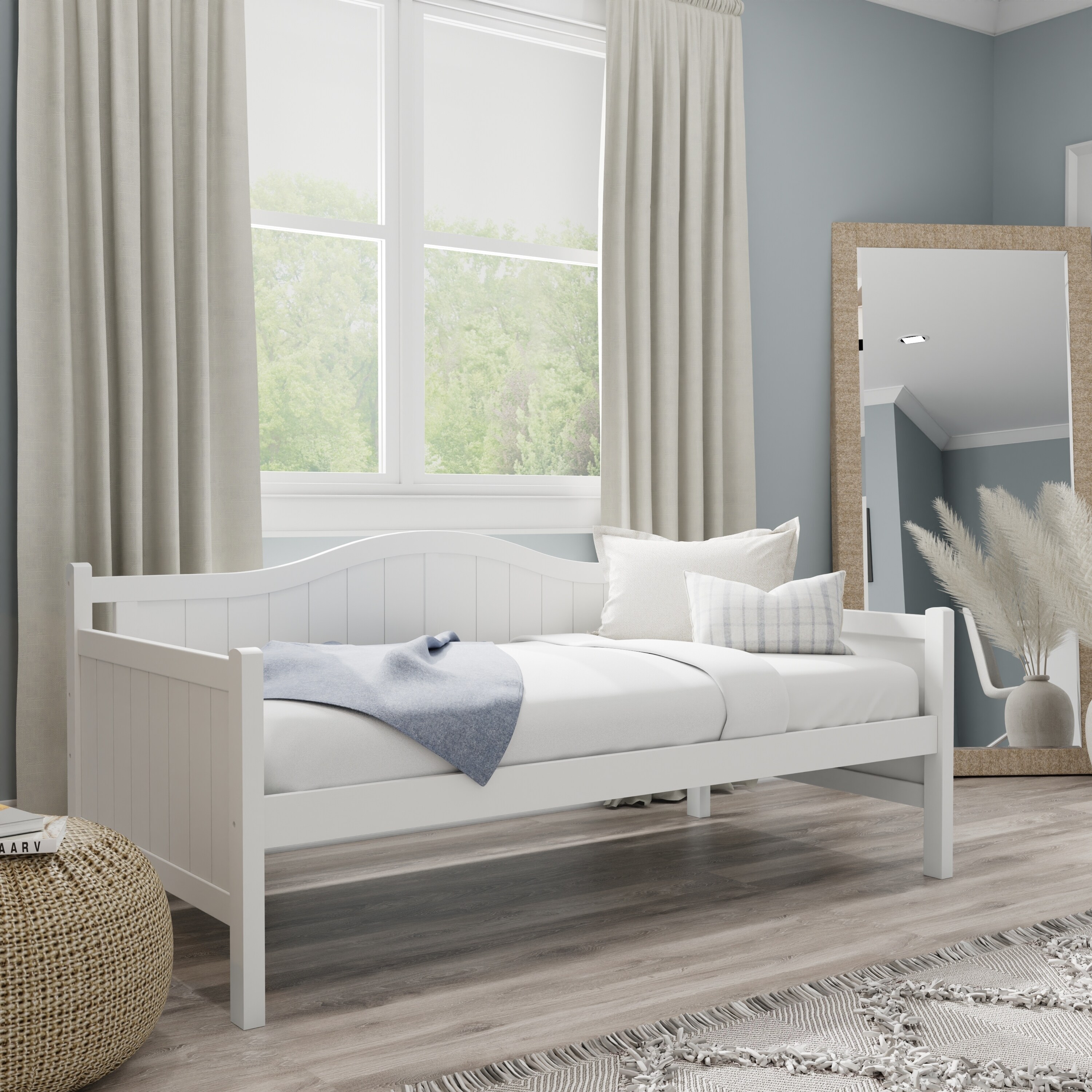 Hillsdale staci daybed hot sale