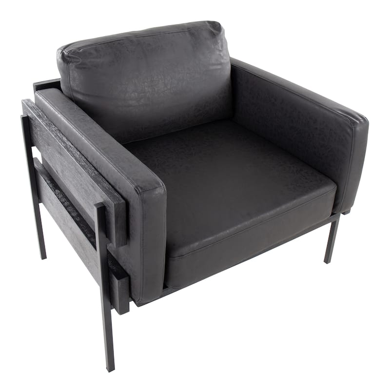 Carbon Loft Kari Accent Chair