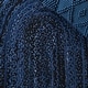 preview thumbnail 72 of 112, SAFAVIEH Handmade Braided Lilie Country Cotton Rug
