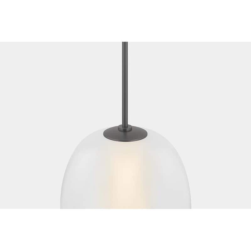 Hudson Valley Lighting 3015 Scranton 15" Wide Pendant