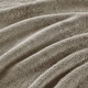 preview thumbnail 41 of 130, Madison Park Signature 800GSM Ultra-Soft 100% Cotton Absorbent Towel Set