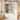 Modern Armoire Wardrobe Closet with Wooden Drawers, Closet Organizer with Hanging Rods