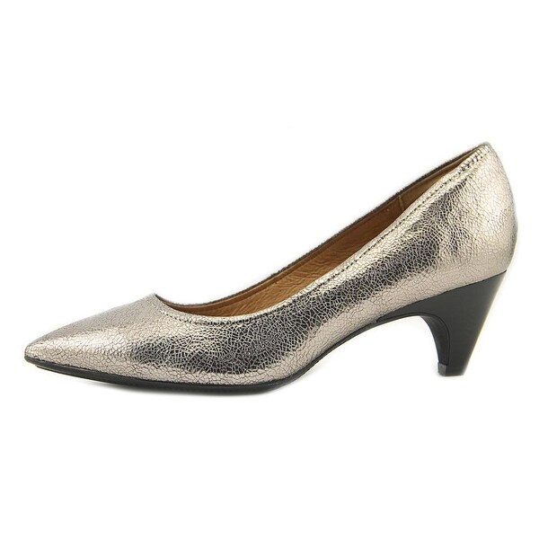 sofft altessa ii pumps