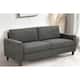 Option Grey