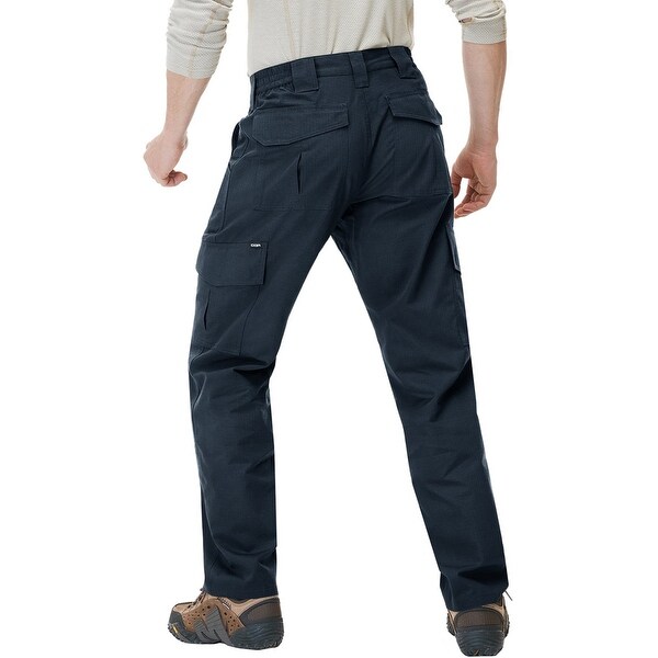 cqr edc assault cargo pants