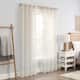 Option Ivory