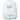 Brentwood 14Oz Personal Blender Blue