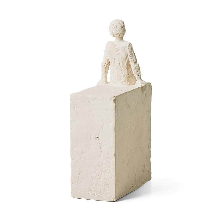 Kähler Astro Figurines
