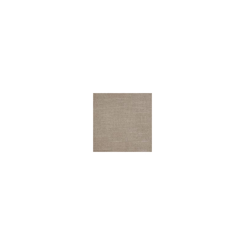 Signature Design by Ashley Freybourne Next-Gen Nuvella Swivel Accent Chair - 30" W x 37" D x 37" H