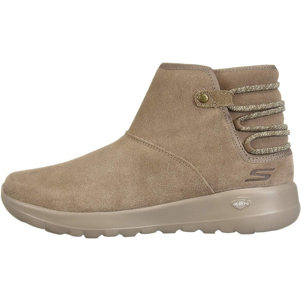 Skechers 15502 Clearance