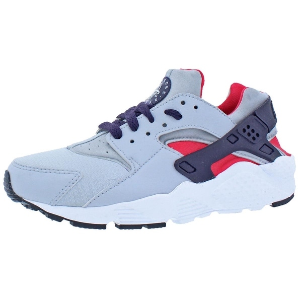 girls cross training shoes