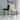 NPD Furniture Milton Bonded Leather Bar Stool