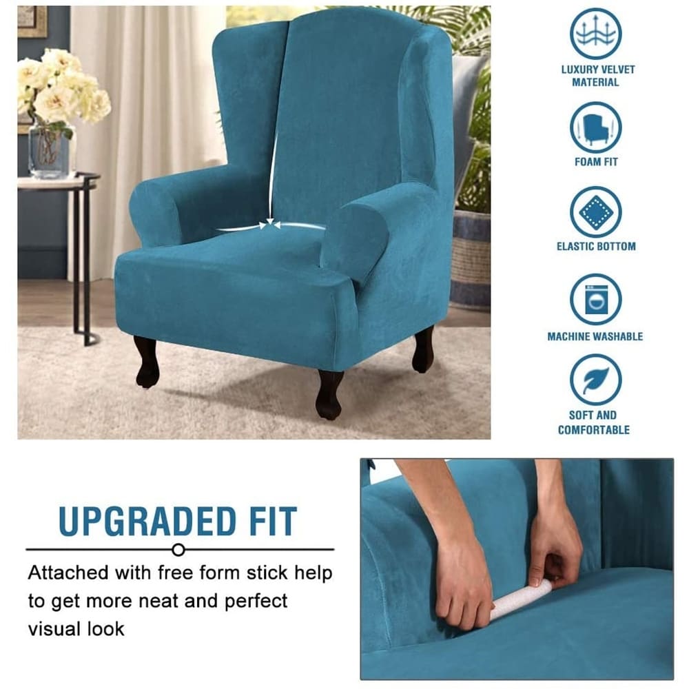 Officechairatwork bbb clearance
