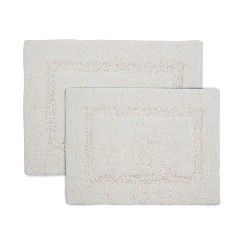 Martex Cotton Bath Rug