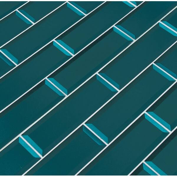 Msi Smot Gl T Veru2 5x8 3 X 8 Subway Wall Tile Glossy Msi Smot Gl T Veru2 5x8 3 X 8