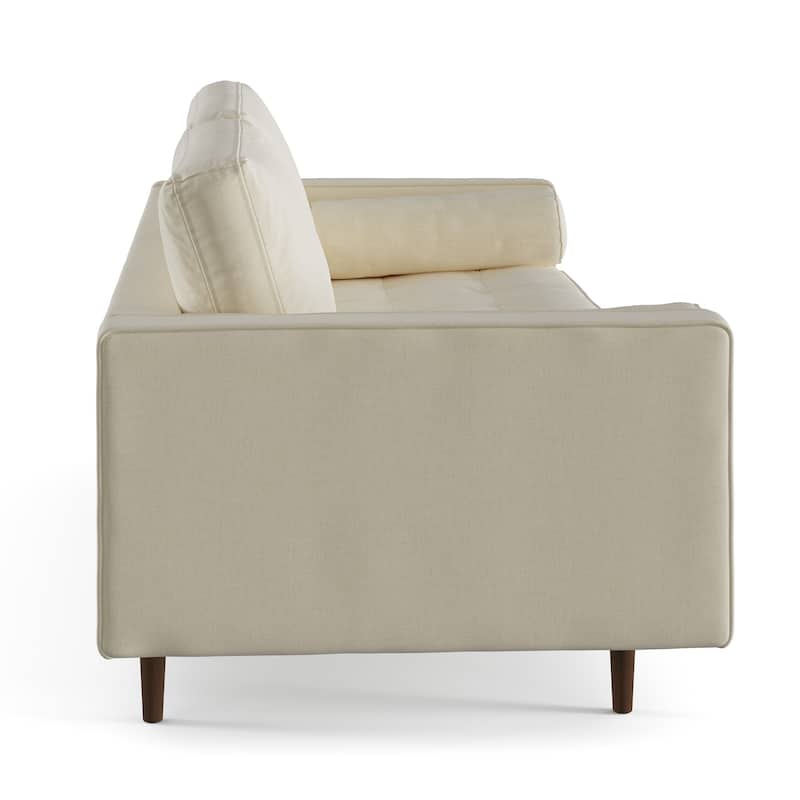 Bloomfield Sofa