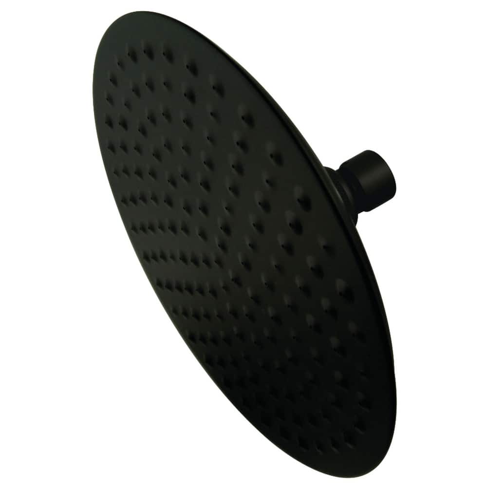 Victorian 7-3/4-Inch Shower Head