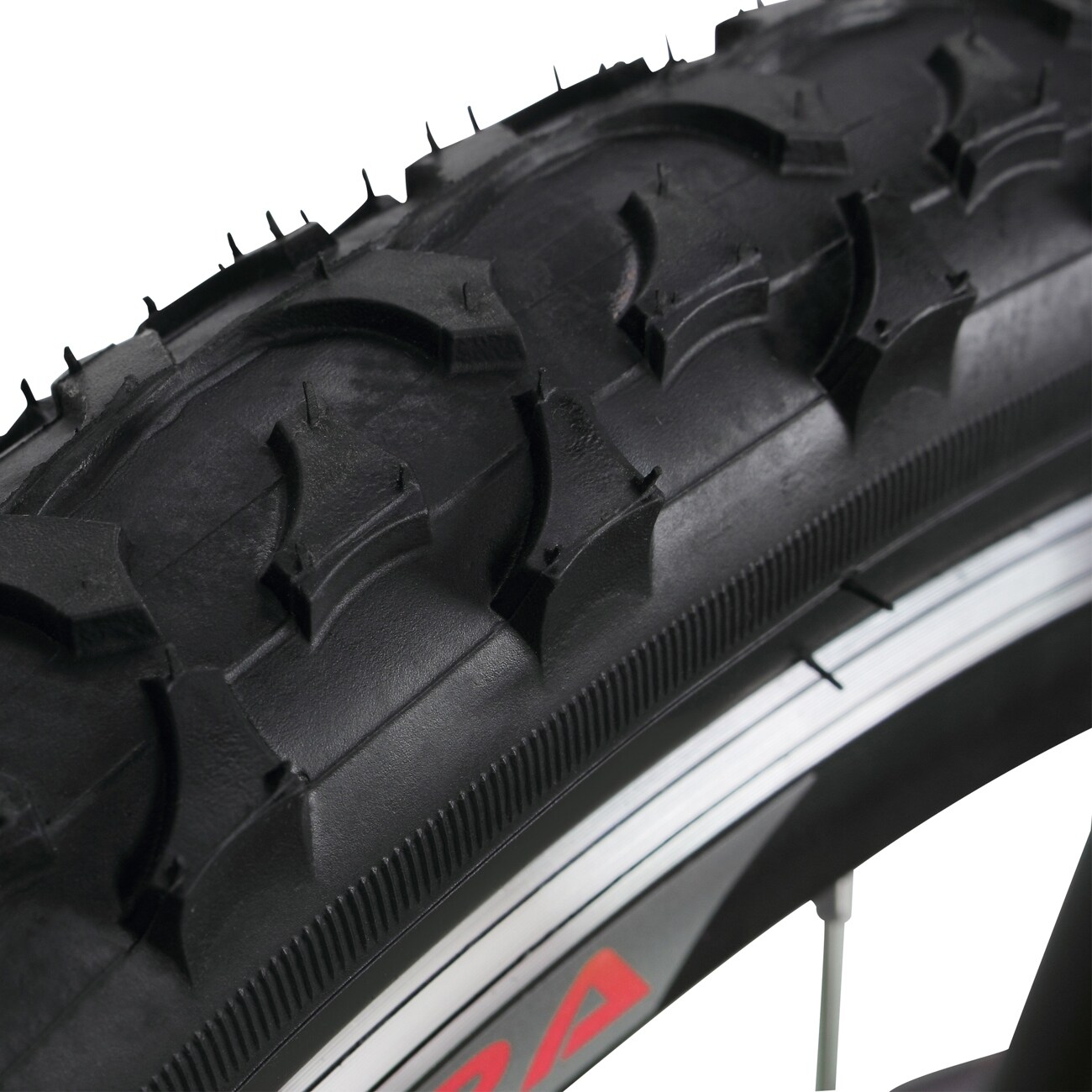 akonza cobra 26 mountain bicycle