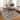 Artistic Weavers Bradie Vintage Medallion Area Rug