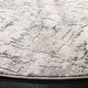 preview thumbnail 22 of 24, SAFAVIEH Vogue Minica Modern Abstract Rug