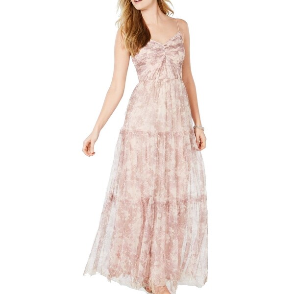 womens maxi gowns