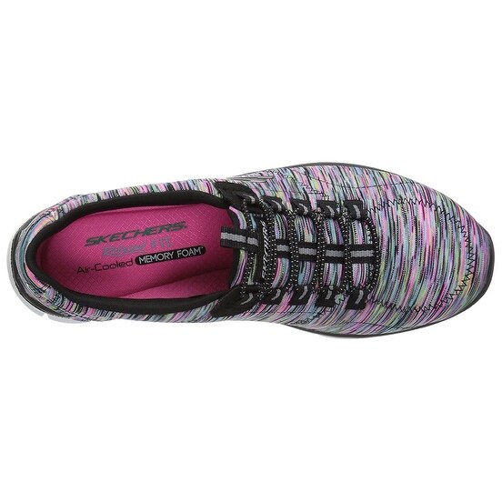 sport women's empire fashion sneaker