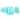 Artland Set of 4 Soho Optic DOF Glasses - 14.5 oz