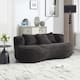 Option Black