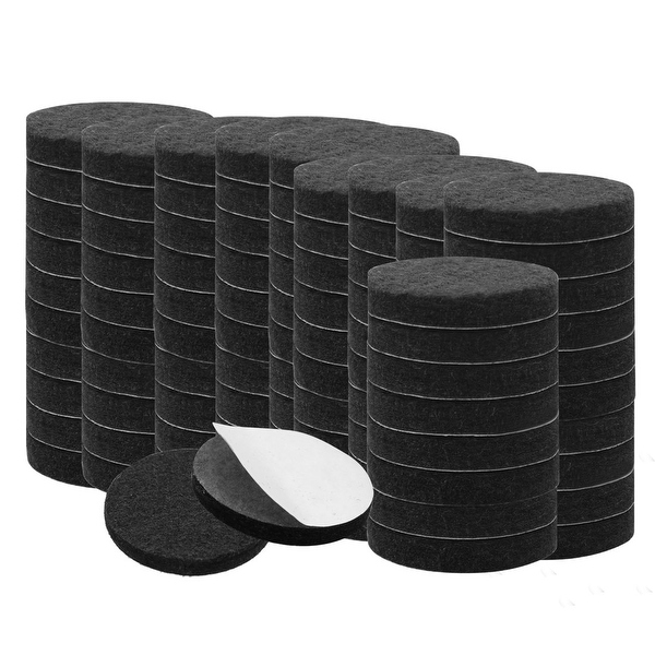 Scratch pads for best sale chairs