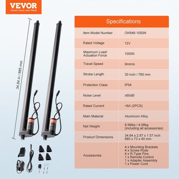 portable power battery pump Power Bank for Electric Sup Pump main image 1