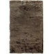preview thumbnail 29 of 27, Hand-woven Altus Plush Area Rug