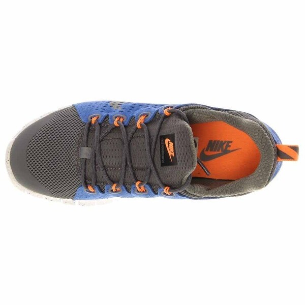 nike free run Powerlines review