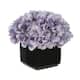 Option Lavender