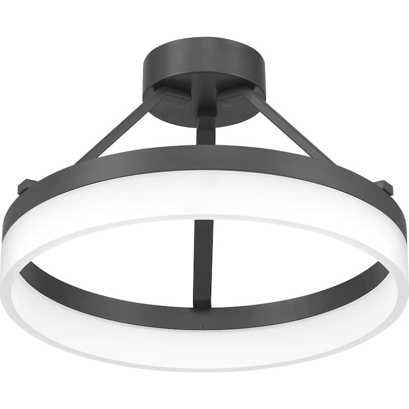 Cohen LED