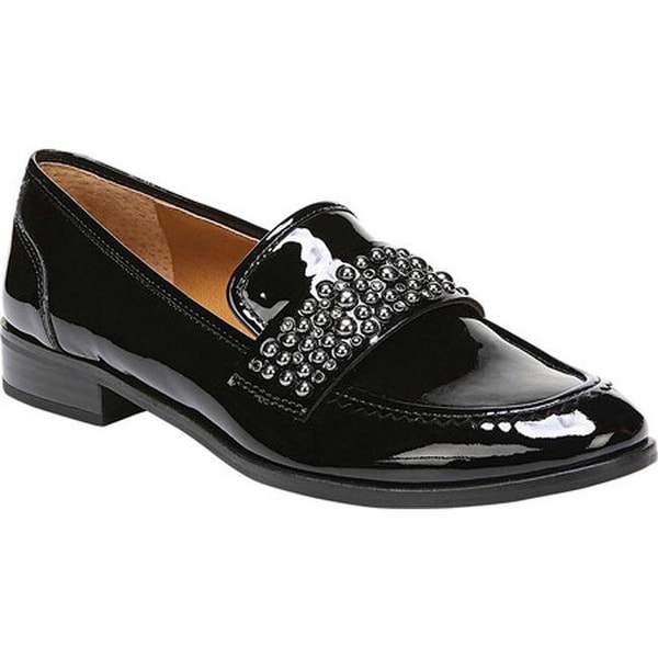 franco sarto johanna