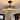 20"/28" Caged Chandelier Ceiling Fan with Crystal Light Remote Control
