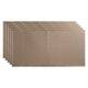 Option Brushed Nickel