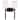 Bromley 2 Light Black Forged Wall Mount - 13.75'' W x 18.37'' H x 7.125'' D