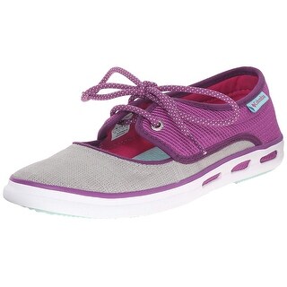 columbia vulc n vent slip outdoor